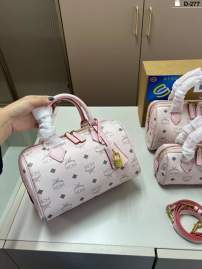 Picture of MCM Handbags _SKUfw242044406fw
